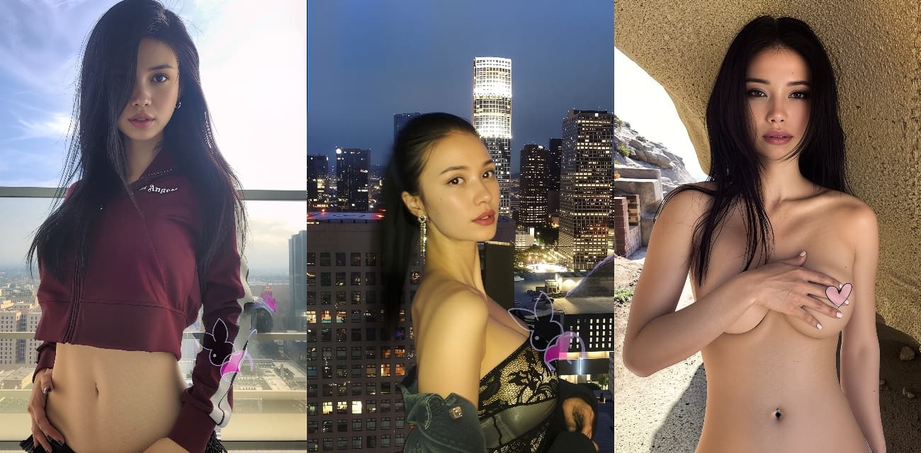 午夜成人av - 欧美日韩中文字幕-国产成人综合在线-午夜成人福利-久久国产精品视频