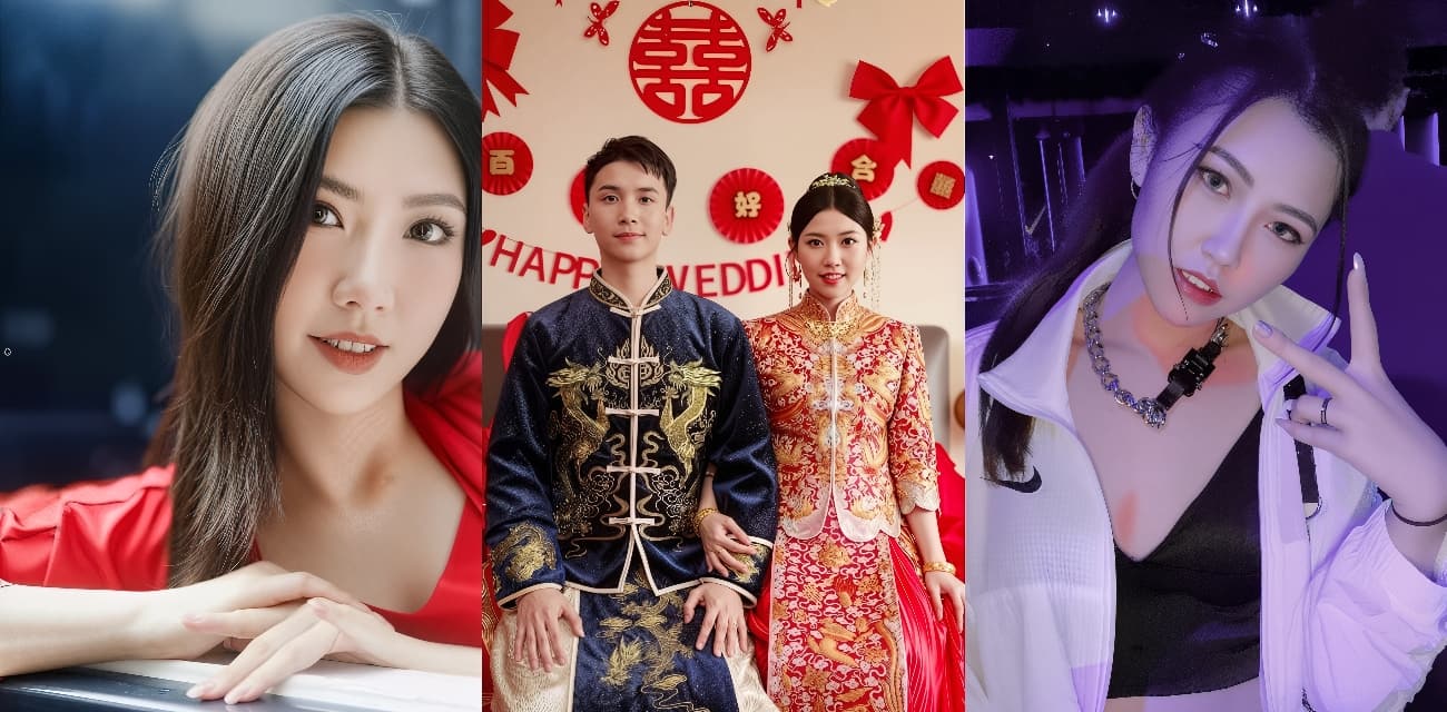 午夜成人av，被强奸的女人电影，日本熟妇色一本在线观看，婷婷综合尤物精品国产，国产AV无码熟妇人妻麻豆，麻酥酥哟爆乳喷水高潮视频，国产做A爱片久久毛片A片小说，午夜激情内射视频在线