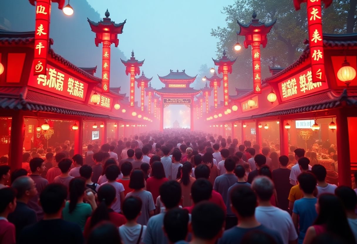 麻豆视频年度影迷嘉年华