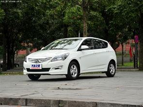 嘉瑞图片,捕捉美好瞬间的视觉盛宴