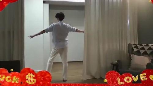 搞笑拍摄花絮音乐,笑料百出！搞笑拍摄花絮音乐背后的欢乐瞬间