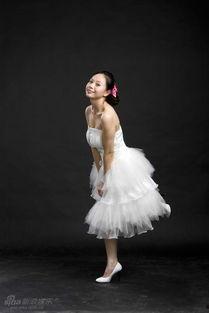 莫茜 演员,光影交织下的璀璨星途