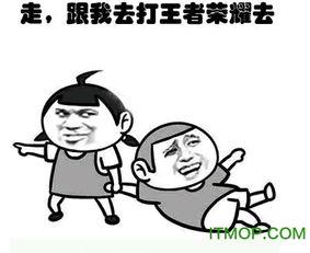 失落表情包,揭秘网络时代的情感共鸣与心理投射