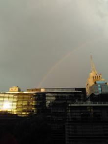 rainbow八卦,揭秘娱乐圈的缤纷幕后故事