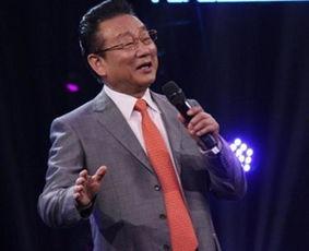 蒋大为的现任妻子照片,揭秘幸福家庭生活点滴