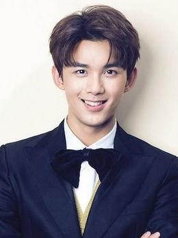 演员 刘林个人资料,影视界多面手，才华横溢的演技派明星