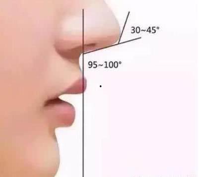 卧蝉的明星,星光熠熠的璀璨人生