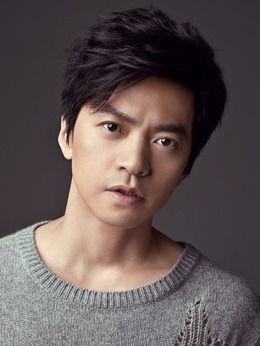 李健个人资料,音乐诗人的人生旅程与音乐传奇