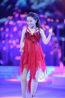 廖廖智个人资料