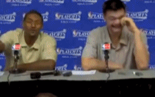 花泽香菜表情包 动态,萌动瞬间,治愈你的心灵