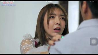 妈妈的朋友演员图片,揭秘影视圈幕后佳话