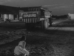 九死一生图片,生死边缘的绝地求生