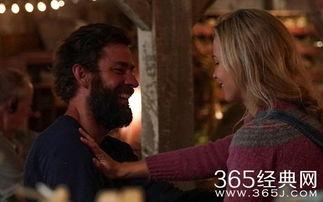 求佛mv背景故事