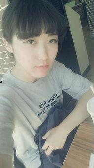 苏阿细个人资料