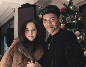 娱乐圈出轨常见