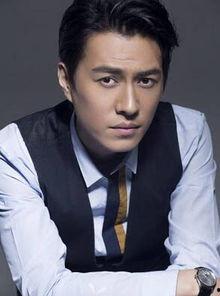 大连健美赵阳个人资料,健坛新星的崛起之路